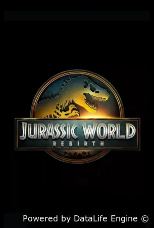 Возвращение в парк Юрского Периода смотреть онлайн (2025)