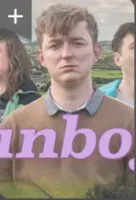 Весельчаки смотреть онлайн сериал 1 сезон