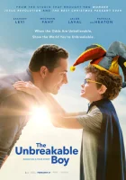 Несгибаемый мальчик смотреть онлайн (2025)