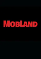 Гангстерленд смотреть онлайн сериал 1 сезон