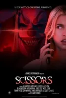 Ножницы смотреть онлайн (2025)