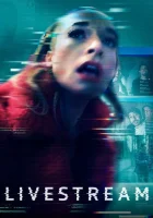 Прямая трансляция смотреть онлайн (2025)