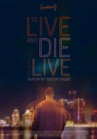 Жить, умереть и снова жить смотреть онлайн (2025)