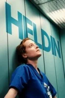 Ночная смена смотреть онлайн (2025)