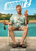 Никто 2 смотреть онлайн (2025)