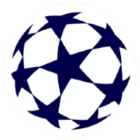 Реал Мадрид - Марсель прямая трансляция 16 сентября 2025 смотреть онлайн бесплатно