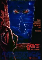  Врата 2: Нарушители смотреть онлайн (1990) 