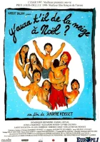  Пойдет ли снег на рождество? смотреть онлайн (1996) 