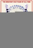  Искривление Времени: Величайшие Культовые Фильмы смотреть онлайн тв шоу 1 сезон 