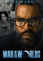  Война миров смотреть онлайн (2025) 