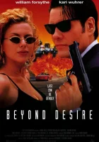  По ту сторону желания смотреть онлайн (1995) 