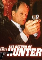  Хантер: Восстановление справедливости смотреть онлайн (2002) 