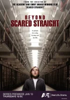  За гранью страха смотреть онлайн тв шоу 1 сезон 