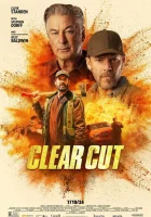  Чёткий разрез смотреть онлайн (2024) 