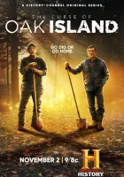  Проклятие острова Оук смотреть онлайн тв шоу 1-11 сезон 