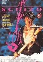  Шизо смотреть онлайн (1990) 