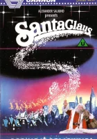  Санта Клаус смотреть онлайн (1985) 