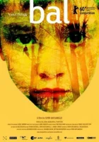  Мёд смотреть онлайн (2010) 