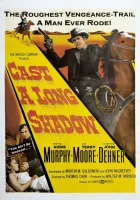  Отбрось длинную тень смотреть онлайн (1959) 