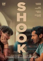  Потрясение смотреть онлайн (2024) 