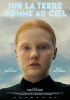  Между небом и землей смотреть онлайн (2023) 