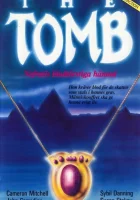  Гробница смотреть онлайн (1986) 