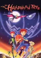  Канун всех святых смотреть онлайн (1993) 