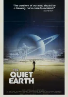  Тихая Земля смотреть онлайн (1985) 