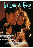  Узы сердца смотреть онлайн (1996) 