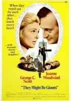  Возможно, они великаны смотреть онлайн (1971) 