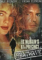  Термический убийца смотреть онлайн (1997) 