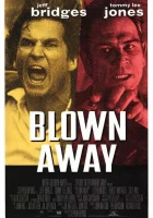  Подрывники смотреть онлайн (1994) 