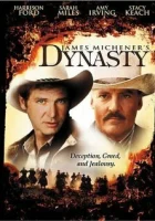  Династия смотреть онлайн (1976) 