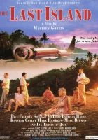  Последний остров смотреть онлайн (1990) 