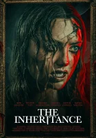  Наследство смотреть онлайн (2024) 