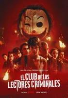  Убийственный книжный клуб смотреть онлайн (2023) 