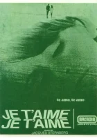  Люблю тебя, люблю смотреть онлайн (1968) 