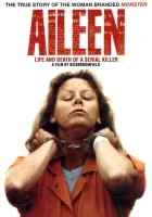  Эйлин: Жизнь и смерть серийного убийцы смотреть онлайн (2003) 