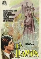  Зов смотреть онлайн (1965) 