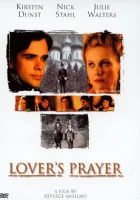  Первая любовь смотреть онлайн (1999) 