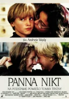  Девочка Никто смотреть онлайн (1996) 