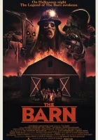  Сарай смотреть онлайн (2016) 