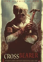  Несущий крест смотреть онлайн (2013) 