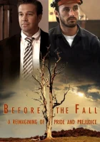  Перед падением смотреть онлайн (2013) 