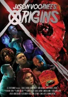  Джейсон Вурхиз: Начало смотреть онлайн (2024) 