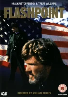  Вспышка смотреть онлайн (1984) 