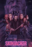  Похититель кожи смотреть онлайн (2024) 