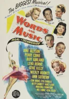  Песня в сердце смотреть онлайн (1948) 