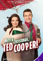  Счастливого Рождества, Тед Купер! смотреть онлайн (2025) 